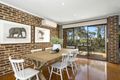 Property photo of 47 Epping Drive Frenchs Forest NSW 2086