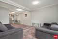 Property photo of 10/38 Reserve Road Slacks Creek QLD 4127