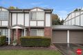 Property photo of 10/38 Reserve Road Slacks Creek QLD 4127