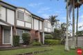 Property photo of 6/38 Reserve Road Slacks Creek QLD 4127