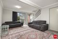 Property photo of 10/38 Reserve Road Slacks Creek QLD 4127