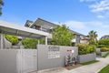 Property photo of 9/4-6 Shackel Avenue Brookvale NSW 2100