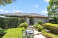 Property photo of 45 Margaret Crescent Wakerley QLD 4154