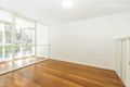 Property photo of 3/21 Park Street St Kilda West VIC 3182