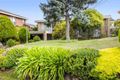 Property photo of 5 Threadbow Crescent Wheelers Hill VIC 3150