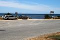 Property photo of 13 Beach Road Pine Point SA 5571