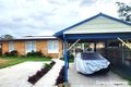 Property photo of 13 Tea Tree Crescent Macquarie Fields NSW 2564