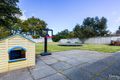 Property photo of 98 Fremantle Road Gosnells WA 6110