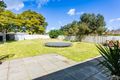 Property photo of 98 Fremantle Road Gosnells WA 6110