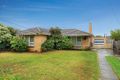 Property photo of 13 Brian Street Fawkner VIC 3060