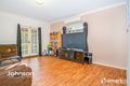 Property photo of 52 Beaufront Place Forest Lake QLD 4078