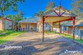 Property photo of 52 Beaufront Place Forest Lake QLD 4078