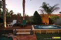 Property photo of 93 Poynter Drive Duncraig WA 6023