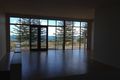 Property photo of 7 Franklin Parade Victor Harbor SA 5211