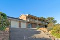 Property photo of 61 Sealand Road Fishing Point NSW 2283