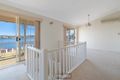 Property photo of 61 Sealand Road Fishing Point NSW 2283
