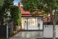 Property photo of 55 Highbury Grove Prahran VIC 3181