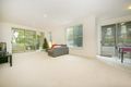 Property photo of 104/4 Mimosa Circuit Breakfast Point NSW 2137