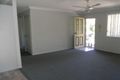 Property photo of 4/29 Cassidy Crescent Bogangar NSW 2488