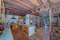 Property photo of 4 Hudson Mews Fremantle WA 6160