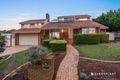Property photo of 2 Dunnell Rise Berwick VIC 3806