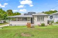 Property photo of 66 Hooke Street Dungog NSW 2420