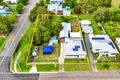 Property photo of 66 Hooke Street Dungog NSW 2420
