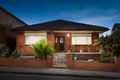 Property photo of 8 Derrick Street Kew VIC 3101