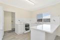 Property photo of 167 Timberlea Drive Bentley Park QLD 4869