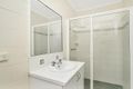 Property photo of 167 Timberlea Drive Bentley Park QLD 4869