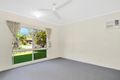 Property photo of 167 Timberlea Drive Bentley Park QLD 4869