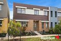 Property photo of 8/260-280 Marwood Avenue Truganina VIC 3029
