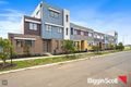 Property photo of 8/260-280 Marwood Avenue Truganina VIC 3029