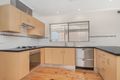 Property photo of 1 Scenic Drive Windsor Gardens SA 5087