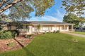 Property photo of 1 Scenic Drive Windsor Gardens SA 5087