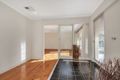 Property photo of 1 Scenic Drive Windsor Gardens SA 5087