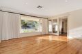 Property photo of 1 Scenic Drive Windsor Gardens SA 5087