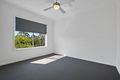 Property photo of 75 Kiaka Road Lagoon Pocket QLD 4570