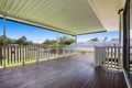 Property photo of 43 Inlet Drive Tweed Heads West NSW 2485
