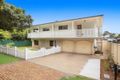 Property photo of 43 Inlet Drive Tweed Heads West NSW 2485