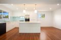 Property photo of 43 Inlet Drive Tweed Heads West NSW 2485