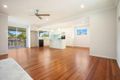 Property photo of 43 Inlet Drive Tweed Heads West NSW 2485