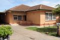 Property photo of 16 Vincent Street Hendon SA 5014