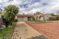 Property photo of 38 Alexander Road Padbury WA 6025