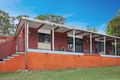 Property photo of 105 Dobell Drive Wangi Wangi NSW 2267