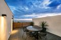 Property photo of 25/30 Esplanade Brighton VIC 3186