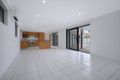 Property photo of 68 Kurumba Street Kippa-Ring QLD 4021
