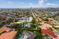 Property photo of 10 Lutana Avenue Miami QLD 4220