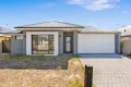 Property photo of 44 Lavinia Crescent Secret Harbour WA 6173