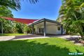 Property photo of 13 Excelsa Court Rosebery NT 0832